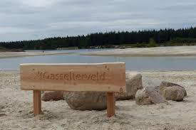 'T Gasselterveld